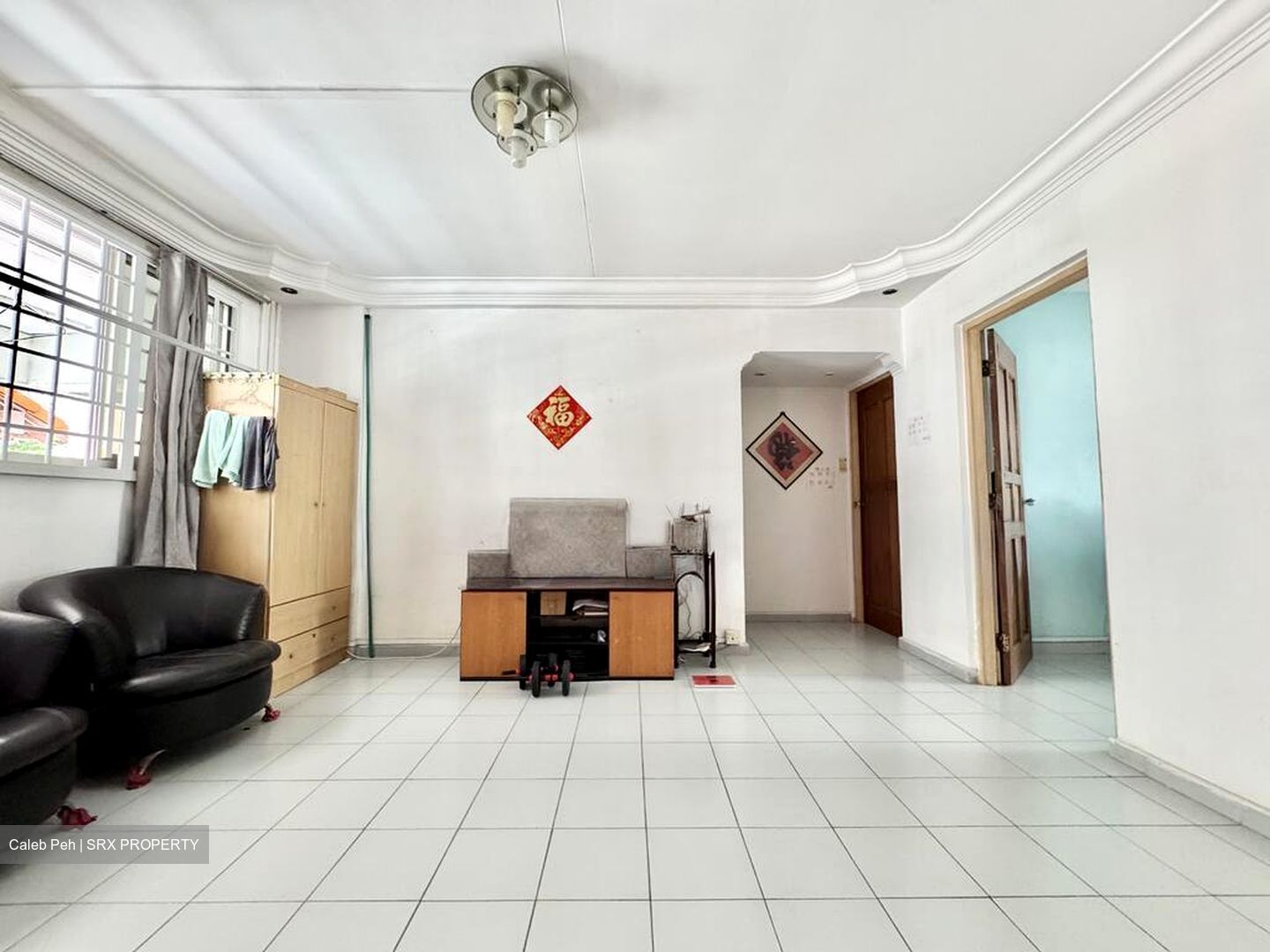Blk 541 Hougang Avenue 8 (Hougang), HDB 4 Rooms #512999501